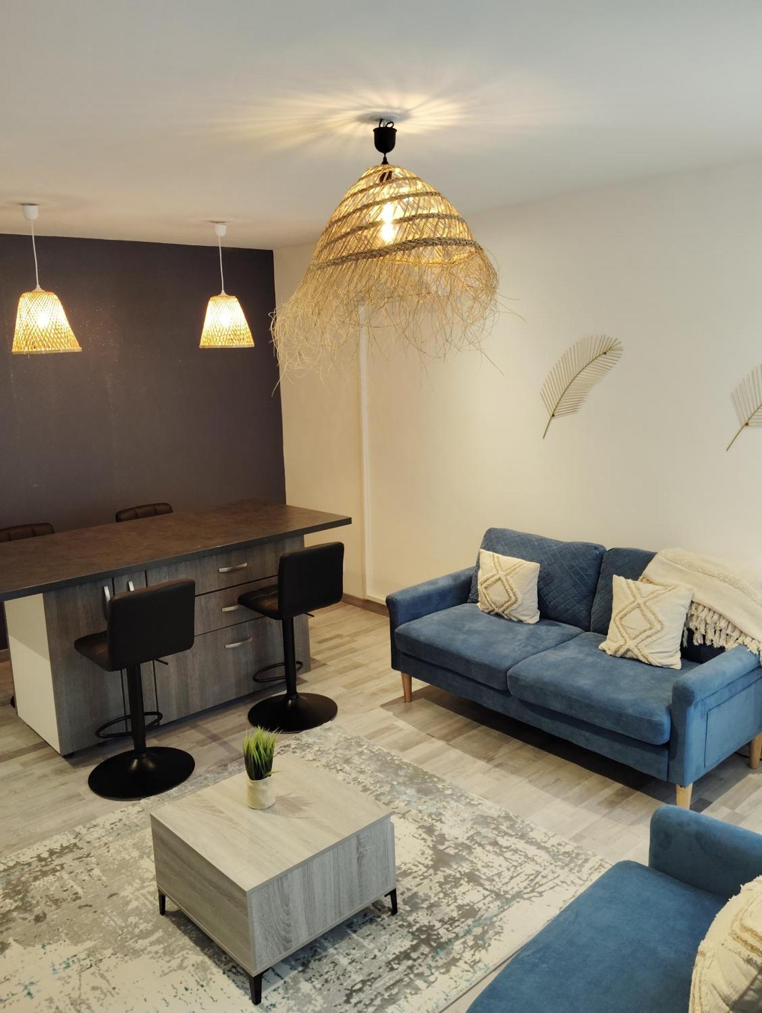 Maison Chez Marthe Ле-Мюи Экстерьер фото